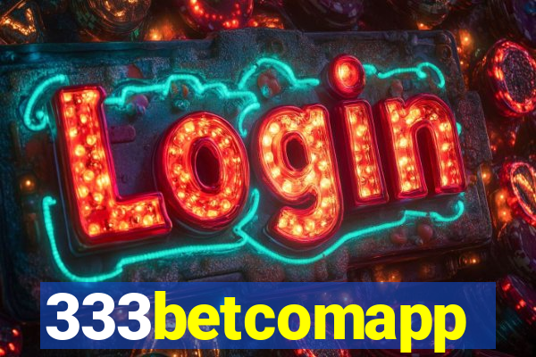 333betcomapp