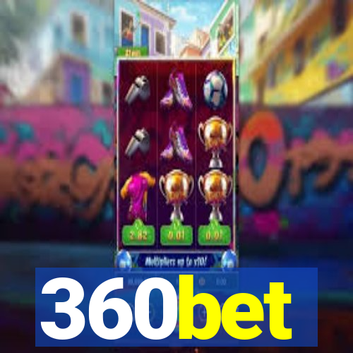 360bet