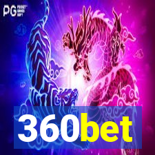 360bet