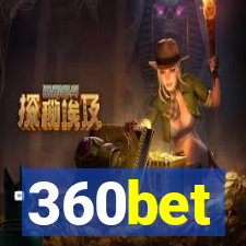 360bet