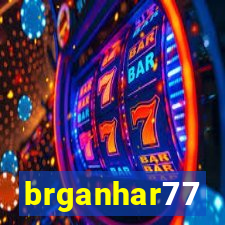 brganhar77