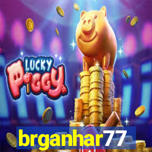 brganhar77