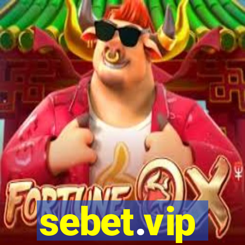 sebet.vip