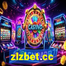 zlzbet.cc