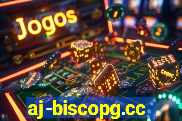 aj-biscopg.cc