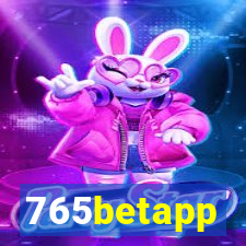 765betapp