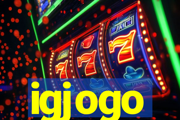 igjogo