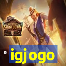 igjogo