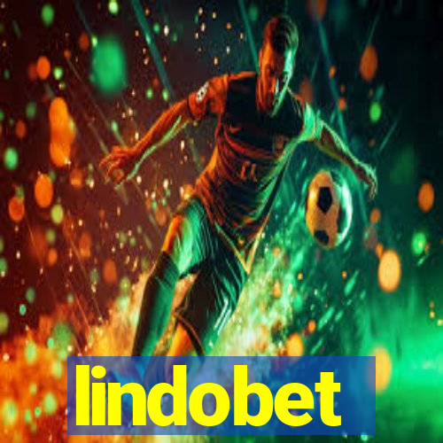 lindobet