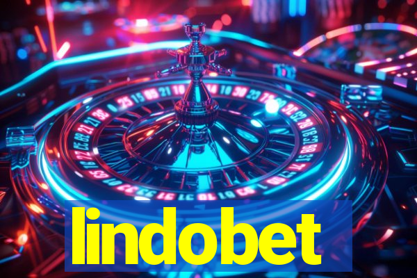 lindobet