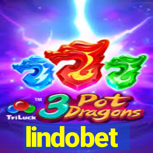 lindobet