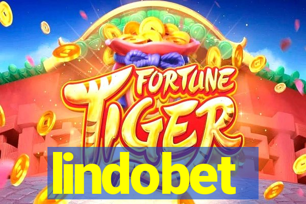 lindobet