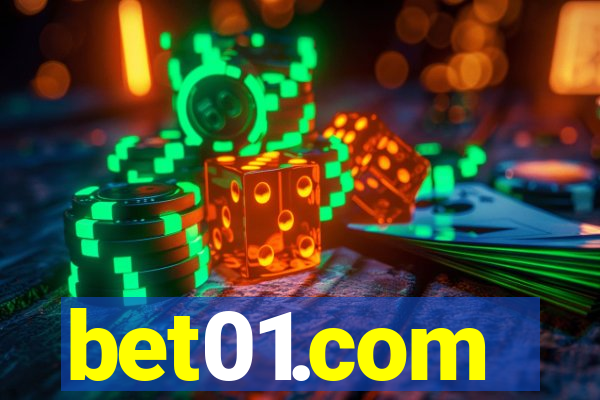 bet01.com