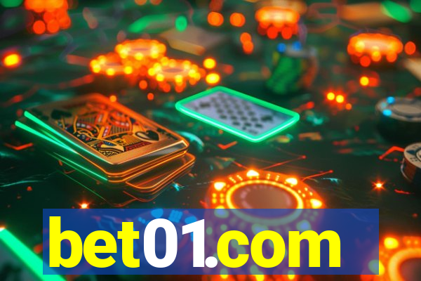 bet01.com