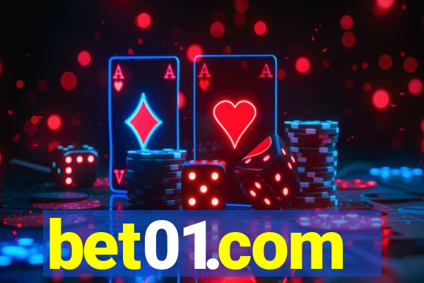 bet01.com