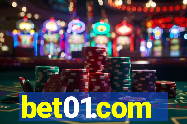 bet01.com