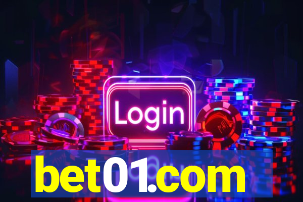 bet01.com