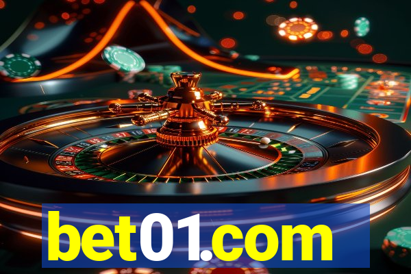 bet01.com