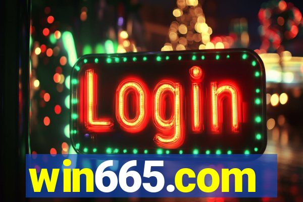 win665.com