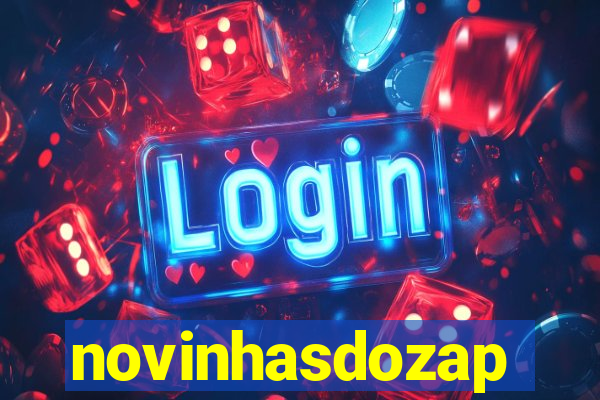 novinhasdozap