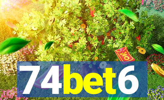 74bet6