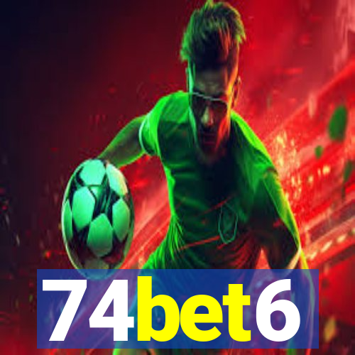 74bet6