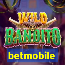 betmobile