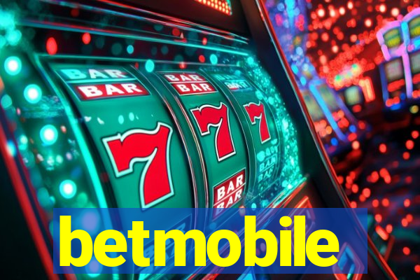 betmobile