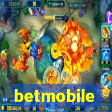 betmobile