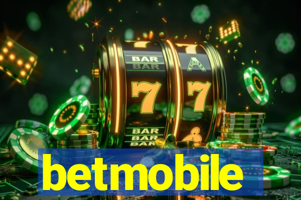 betmobile