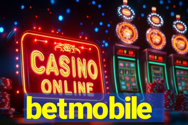 betmobile