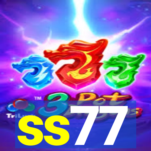 ss77