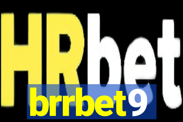 brrbet9