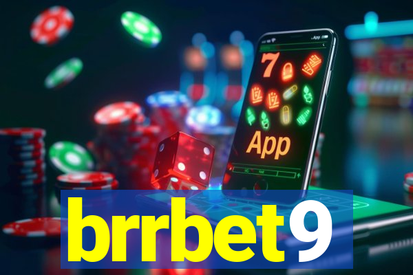 brrbet9