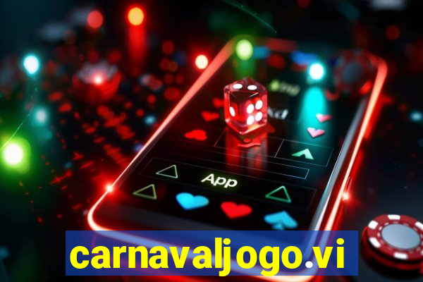 carnavaljogo.vip