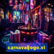 carnavaljogo.vip