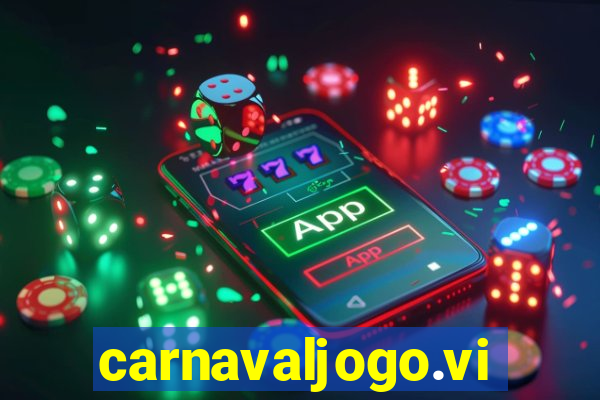 carnavaljogo.vip