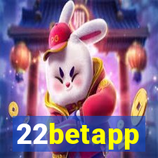 22betapp