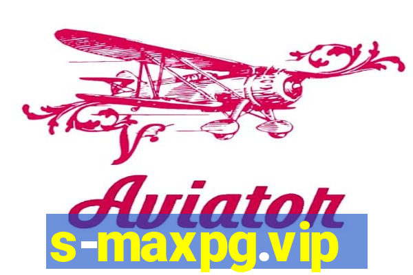 s-maxpg.vip