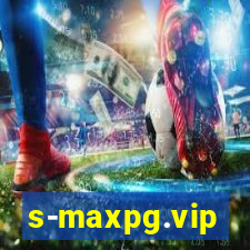 s-maxpg.vip