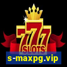 s-maxpg.vip