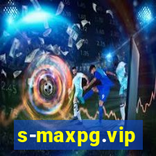 s-maxpg.vip