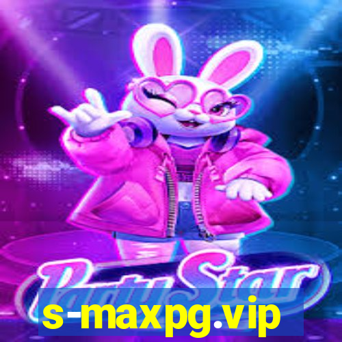 s-maxpg.vip