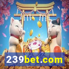 239bet.com