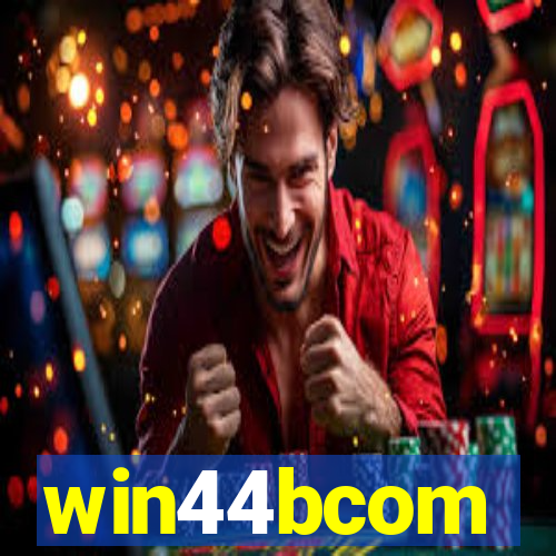 win44bcom