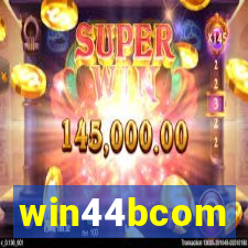 win44bcom