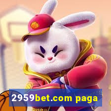 2959bet.com paga