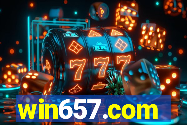 win657.com