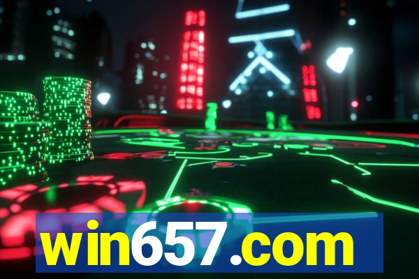 win657.com