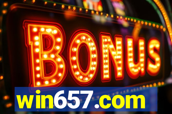 win657.com